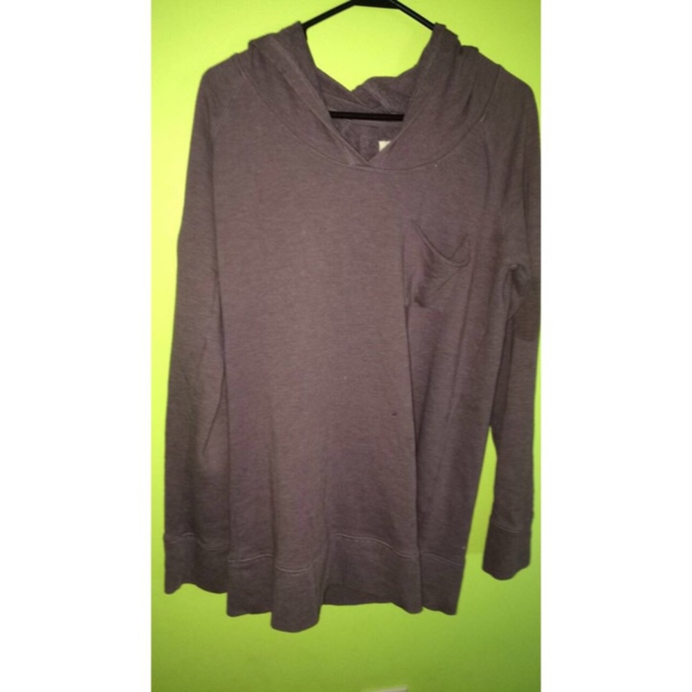 Kirra sweater